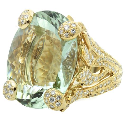 dior ringg|vintage dior ring.